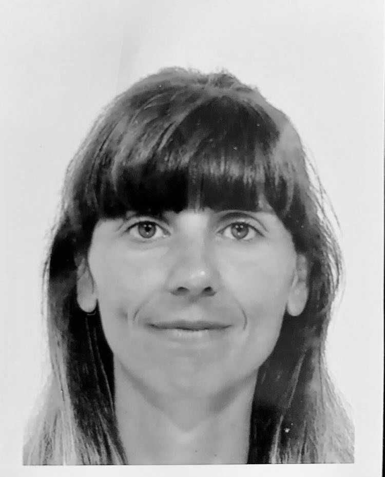fototessera